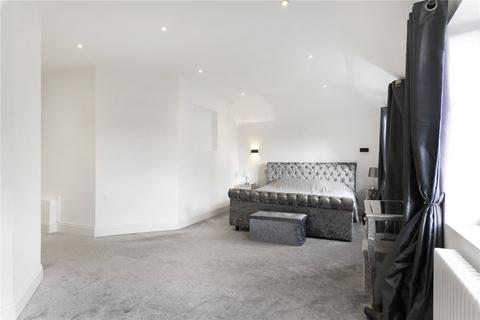 20 Blackbrook Lane, Bromley, BR2 8AY