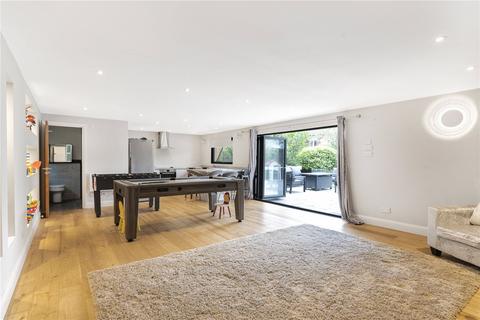 20 Blackbrook Lane, Bromley, BR2 8AY