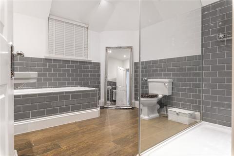 20 Blackbrook Lane, Bromley, BR2 8AY