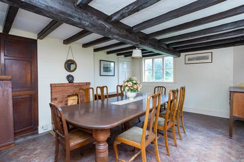 undefined, Tybroughton, Nr Whitchurch.