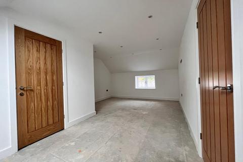 3 bedroom house for sale, Plot 1, Dovecote Mews, Sandhutton, YO7 4FF