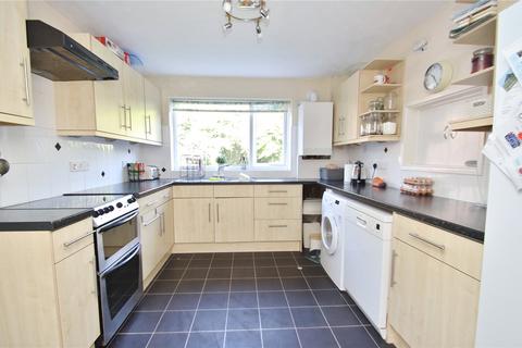 4 bedroom detached house for sale, Crane Drive, Verwood, Dorset, BH31