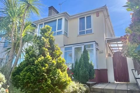 153 Blatchcombe Road, Paignton, TQ3 2JP