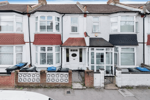 3 bedroom terraced house for sale, Thornton Heath CR7