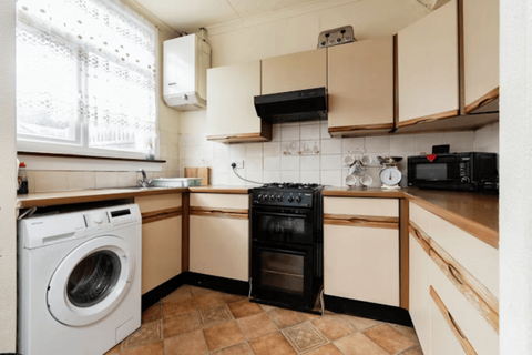 3 bedroom terraced house for sale, Thornton Heath CR7