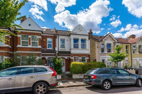 2 bedroom flat to rent, Drayton Gardens, West Ealing, London, W13