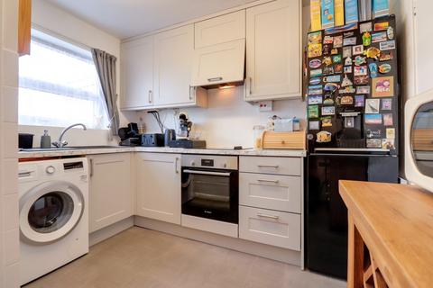 3 bedroom terraced house for sale, Masey Road, Exmouth, EX8 4BQ