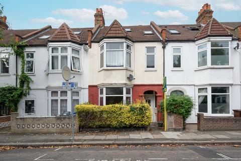 5 bedroom terraced house for sale, Caithness Road, Mitcham, CR4