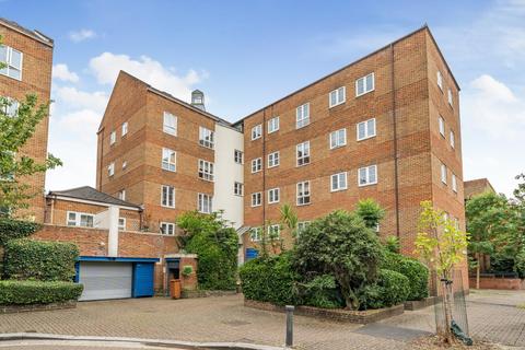 1 bedroom flat for sale, Finland Street, Rotherhithe