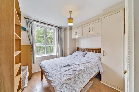 1 bedroom flat for sale, Finland Street, Rotherhithe