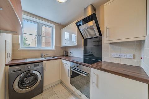 1 bedroom flat for sale, Finland Street, Rotherhithe