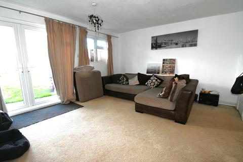 3 bedroom end of terrace house for sale, Quantock Close, Langley, Berkshire, SL3