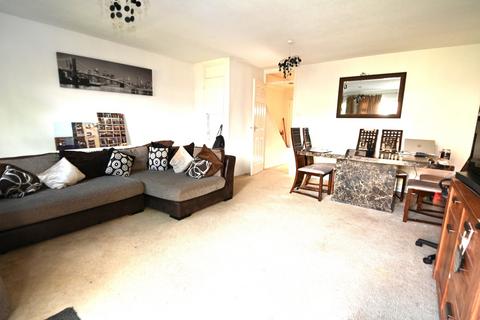 3 bedroom end of terrace house for sale, Quantock Close, Langley, Berkshire, SL3