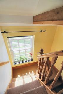 5 bedroom detached house for sale, Penfold Street, Aylsham