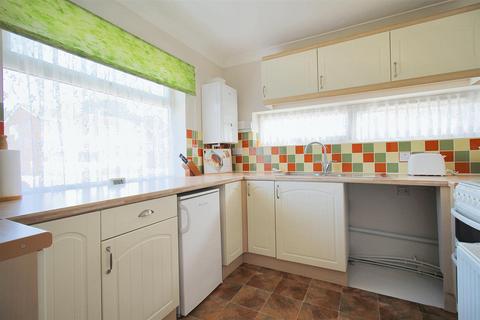 2 bedroom semi-detached bungalow for sale, Morton Road, Aylsham