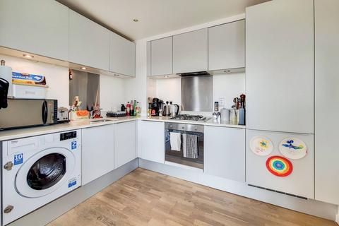 2 bedroom flat for sale, Holloway Road, Highbury and Islington, London, N7