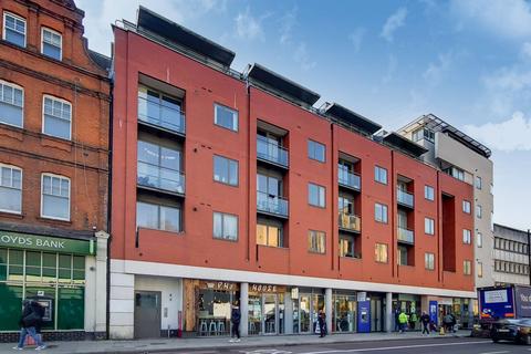 2 bedroom flat for sale, Holloway Road, Highbury and Islington, London, N7