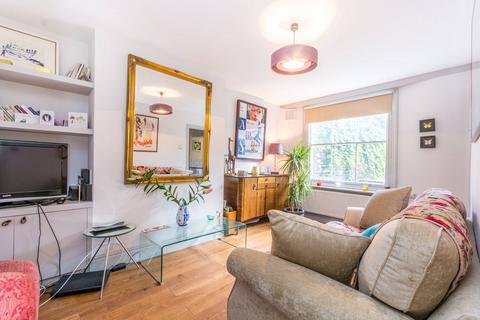 1 bedroom flat for sale, Berriman Road, Islington, London, N7