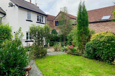 3 bedroom cottage for sale, Church Square, Blakeney GL15