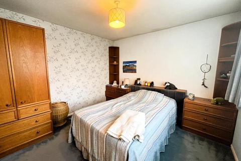 25 Hardwick Close, Stevenage, SG2 8UF
