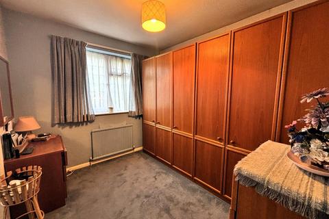 25 Hardwick Close, Stevenage, SG2 8UF