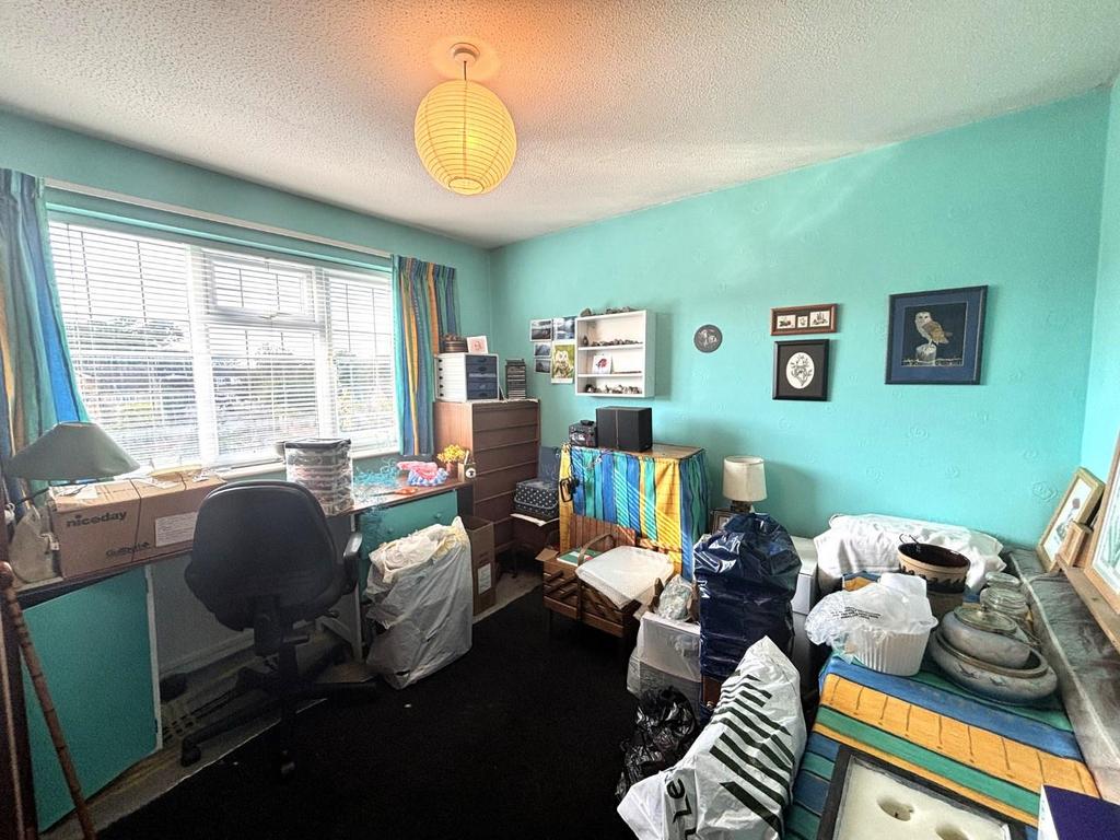 Bedroom.jpeg