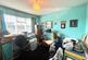 Bedroom.jpeg