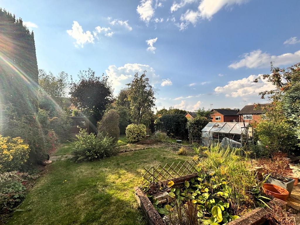 Garden 1.jpeg