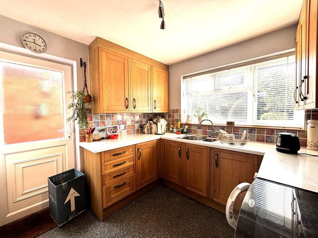Kitchen.jpeg