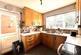 Kitchen.jpeg