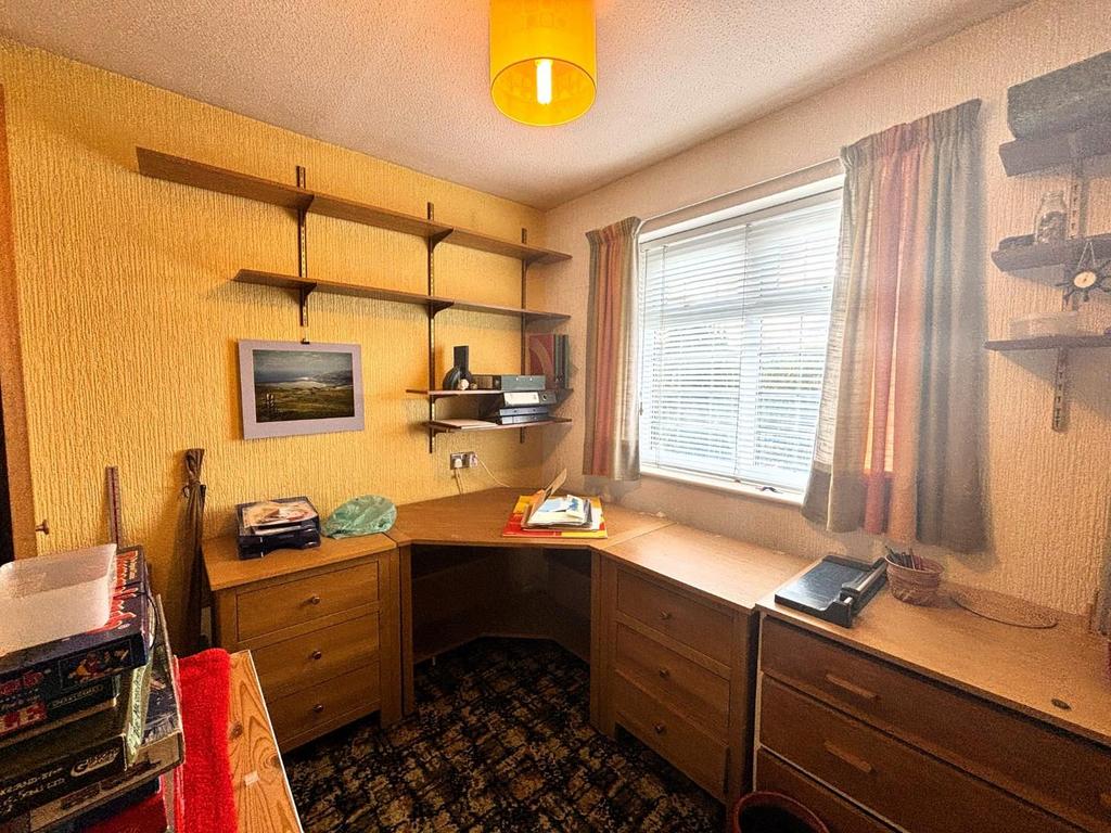 Bedroom 3.jpeg