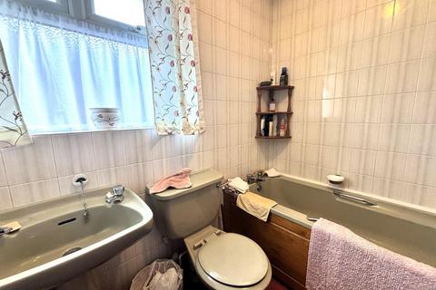 25 Hardwick Close, Stevenage, SG2 8UF