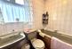 Bathroom.jpeg