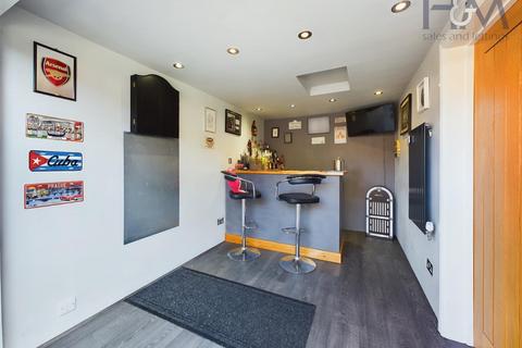 83 The Pastures, Stevenage, SG2 7DF