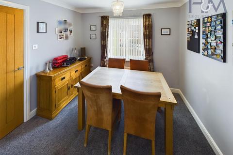 83 The Pastures, Stevenage, SG2 7DF