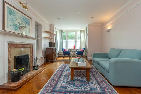 6 bedroom detached house for sale, Old Road Headington OX3 7LL