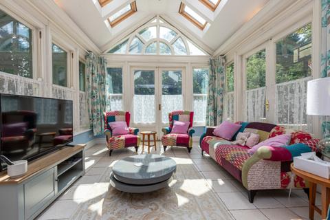 6 bedroom detached house for sale, Old Road Headington OX3 7LL