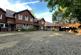 Old Road Headington OX3 7LL photo 4