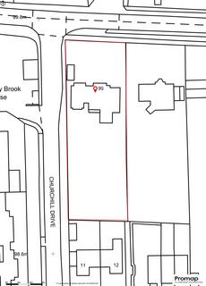 6 bedroom detached house for sale, Old Road Headington OX3 7LL
