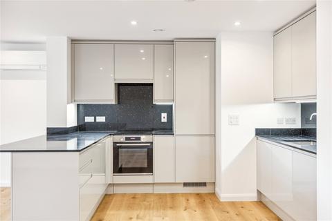 3 bedroom apartment for sale, Battersea Park Road, London, SW11