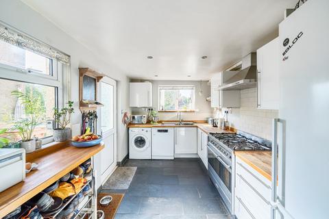 4 bedroom terraced house for sale, Bath Road, Wells, BA5