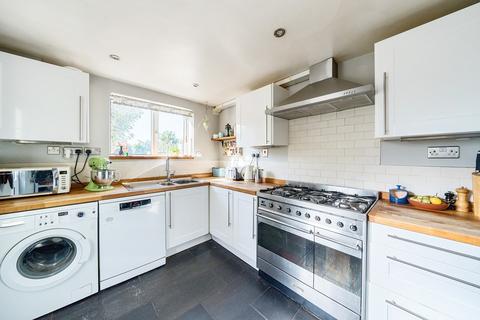 4 bedroom terraced house for sale, Bath Road, Wells, BA5