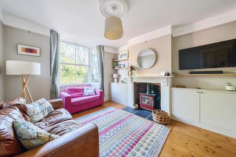 4 bedroom terraced house for sale, Bath Road, Wells, BA5