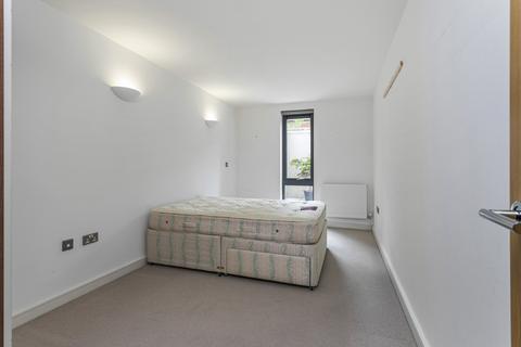 1 bedroom apartment to rent, Morton Road, London, N1