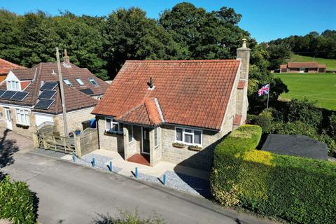 3 bedroom detached bungalow for sale, 44 Lowdale Lane, Sleights