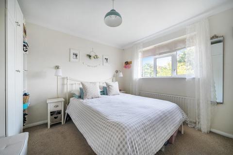 3 bedroom semi-detached house for sale, Balmoral Road, Sutton At Hone, Dartford, Kent, DA4