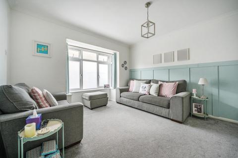 24 Balmoral Road, Sutton At Hone, Dartford, DA4 9EY