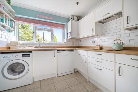 24 Balmoral Road, Sutton At Hone, Dartford, DA4 9EY