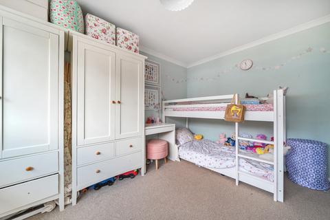 24 Balmoral Road, Sutton At Hone, Dartford, DA4 9EY