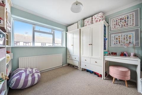 24 Balmoral Road, Sutton At Hone, Dartford, DA4 9EY
